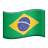 brazil-icon