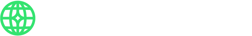 YOUVISA-Logo
