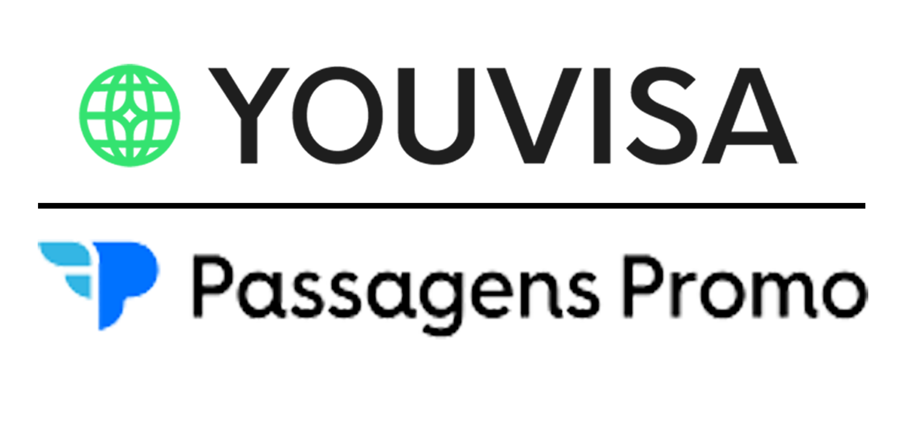 partner-icon