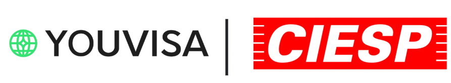 partner-icon